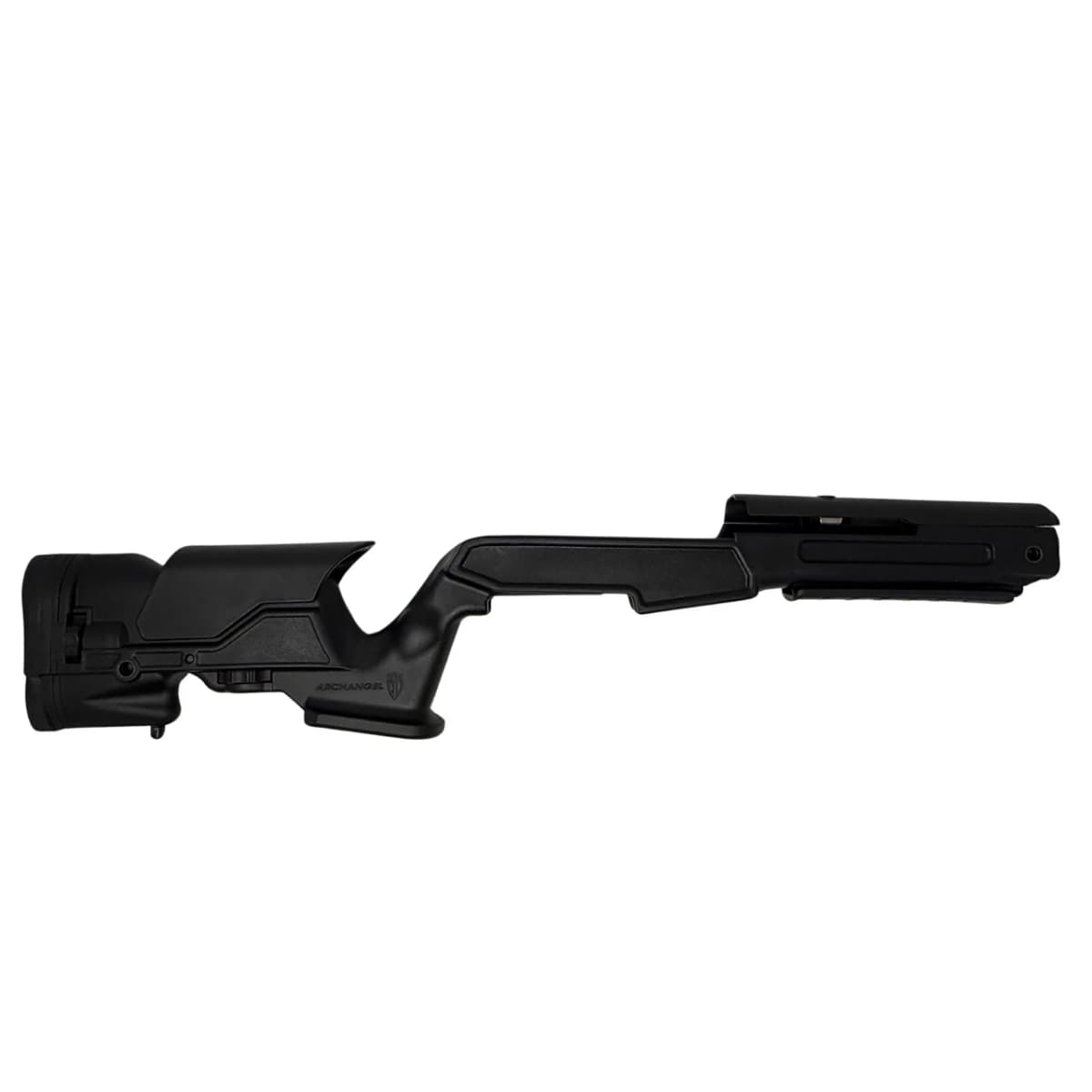 ProMag Archangel AAMINI Precision Stock