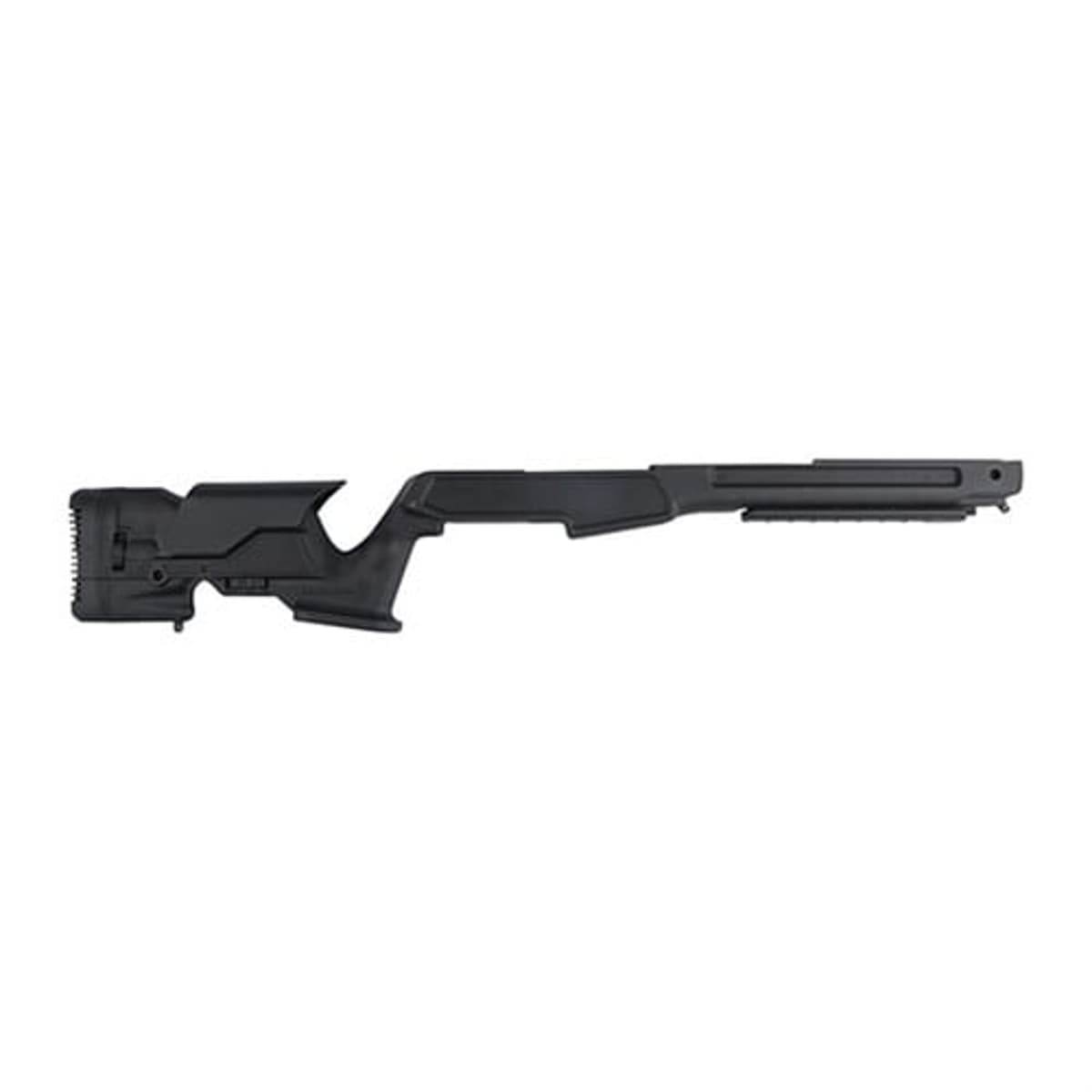 ProMag Archangel M1A Precision Stock