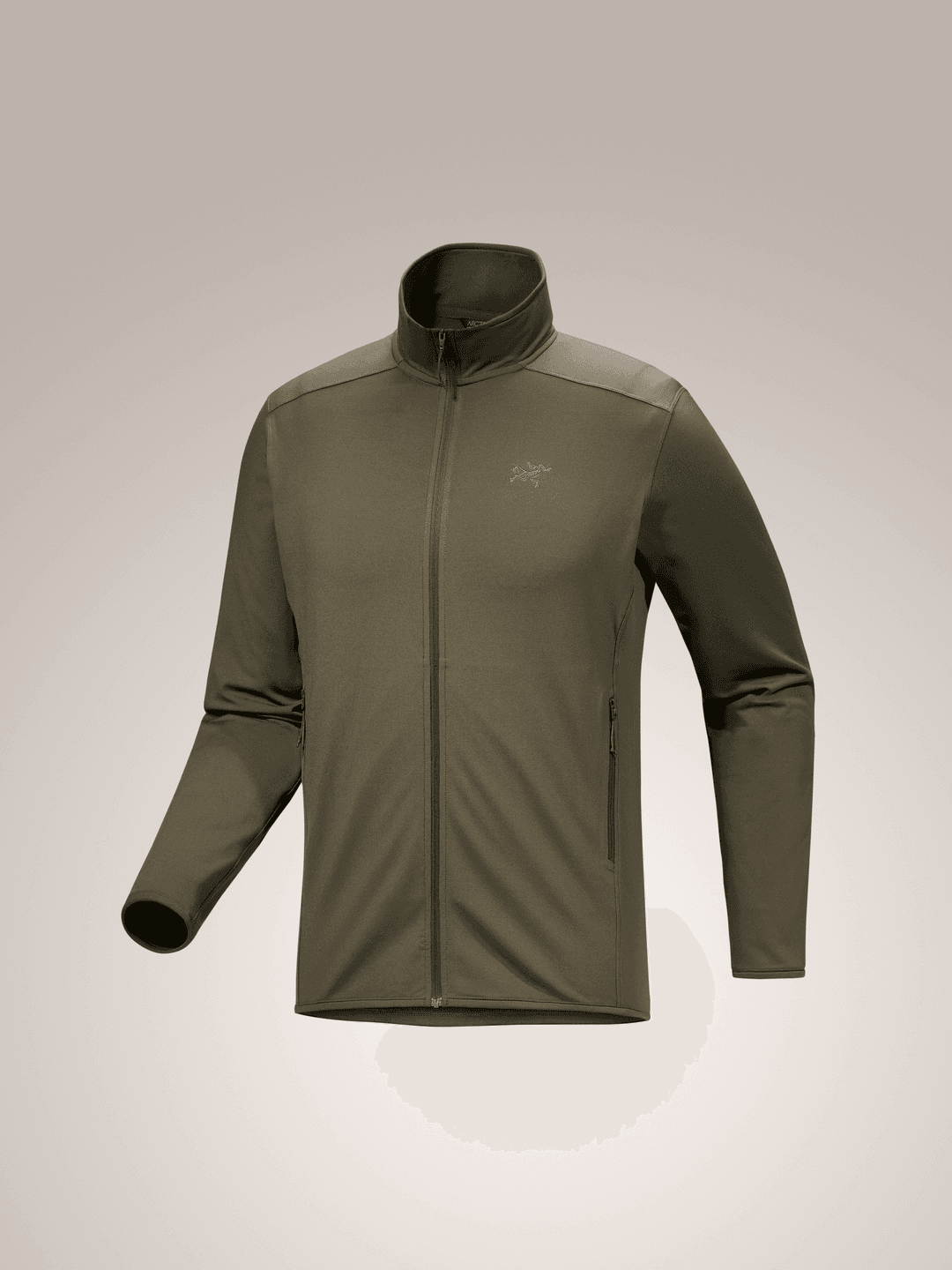 Arc'teryx Kyanite Lightweight Jacket
