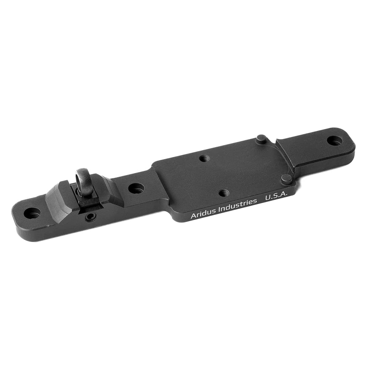 Aridus CROM (Remington 870 / RMR)