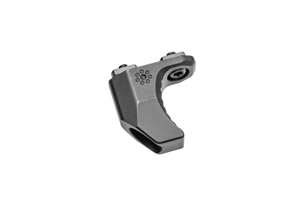 Arisaka Defense Hand Stop (M-LOK)