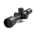 Arken EP-5 5-25x56 FFP