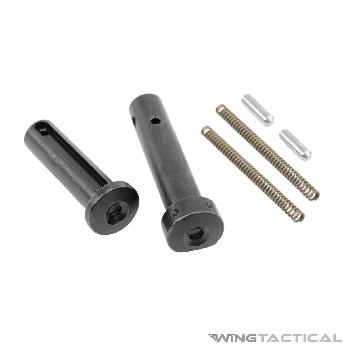 Armaspec Enhanced Takedown/Pivot Pins