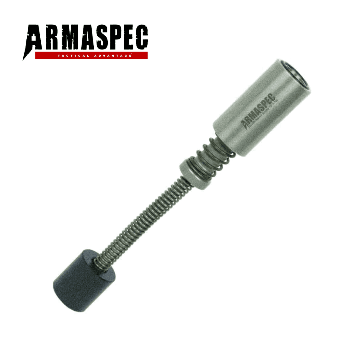 Armaspec Stealth Recoil Spring SRS Gen 4 (H2)
