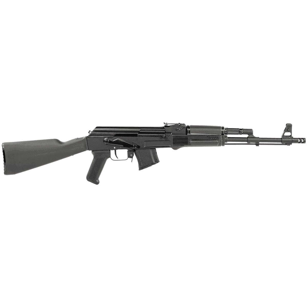 Arsenal SAM7 Series