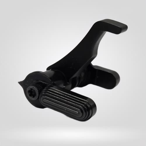 AS Designs Arc-Fire V2 Ambi Kit (0-90-180)