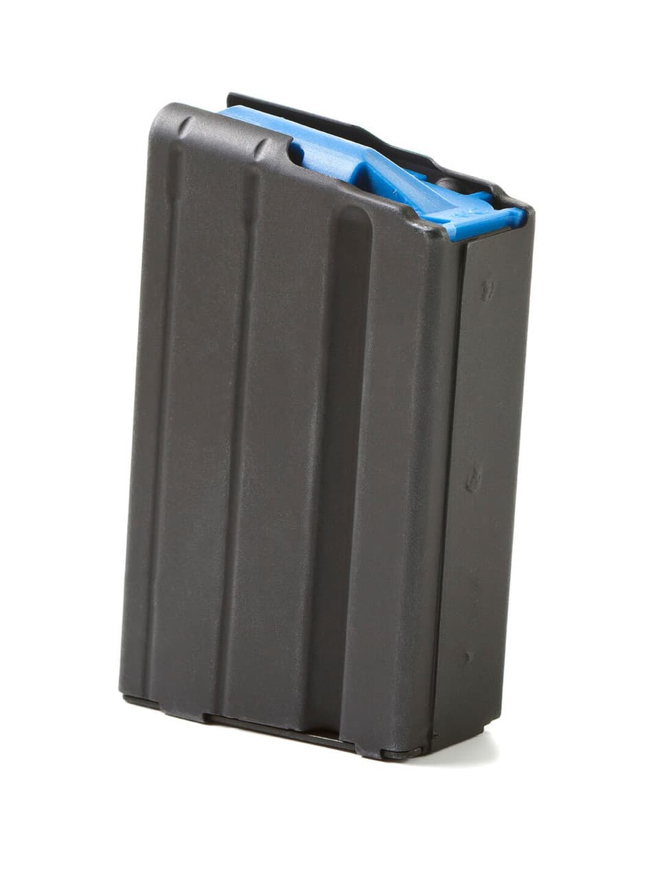 ASC AR-15 6.5 Grendel 10-Round Magazine product image