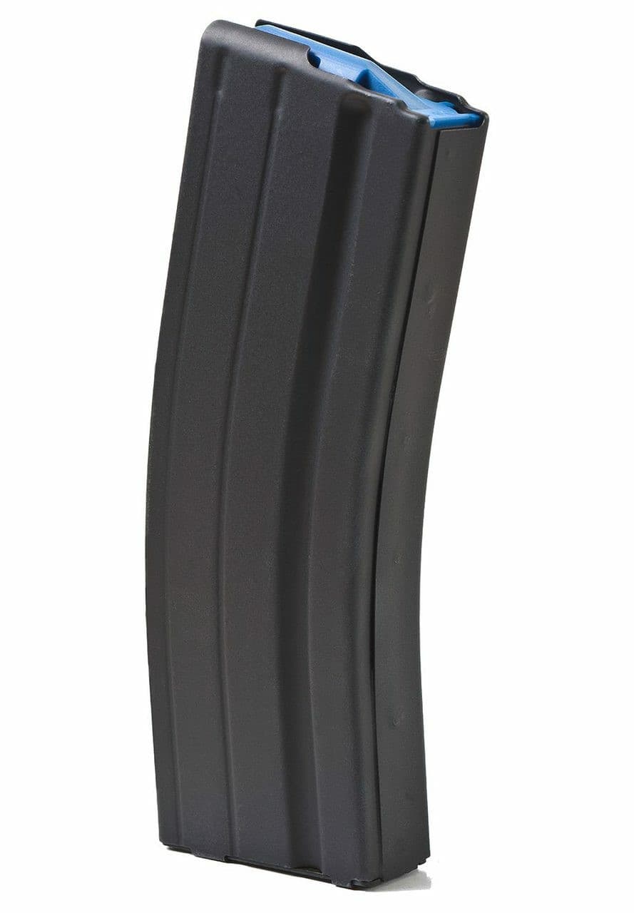ASC AR-15 6.5 Grendel 25-Round Magazine product image
