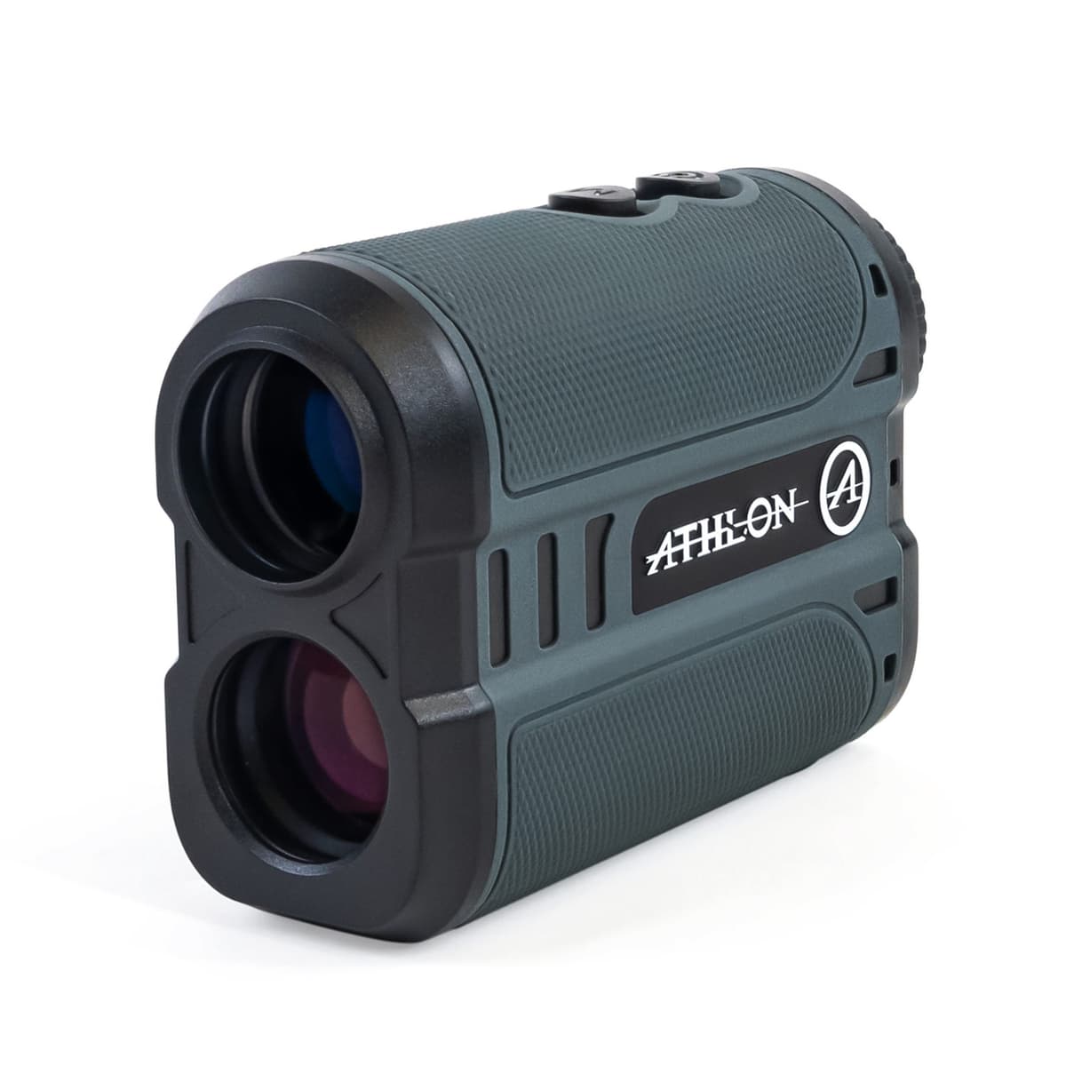 Midas Gen II 1 Mile Laser Rangefinder