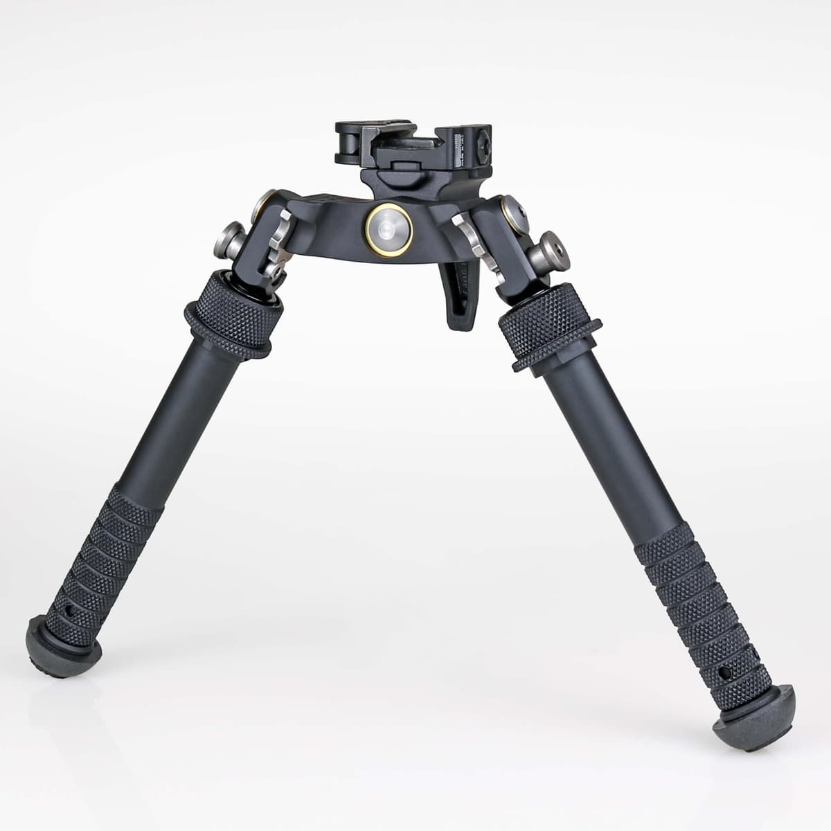 Atlas CAL BT65-LW17 Gen. 2 Bipod product image