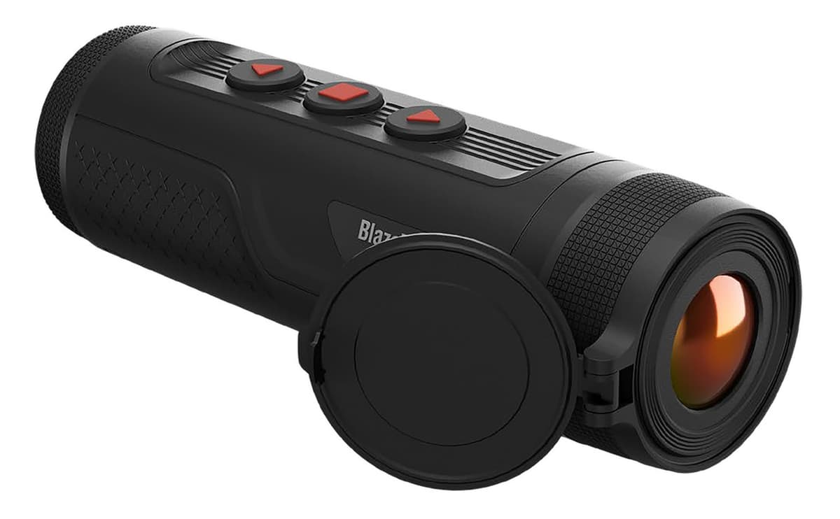 ATN BlazeTrek 6 619