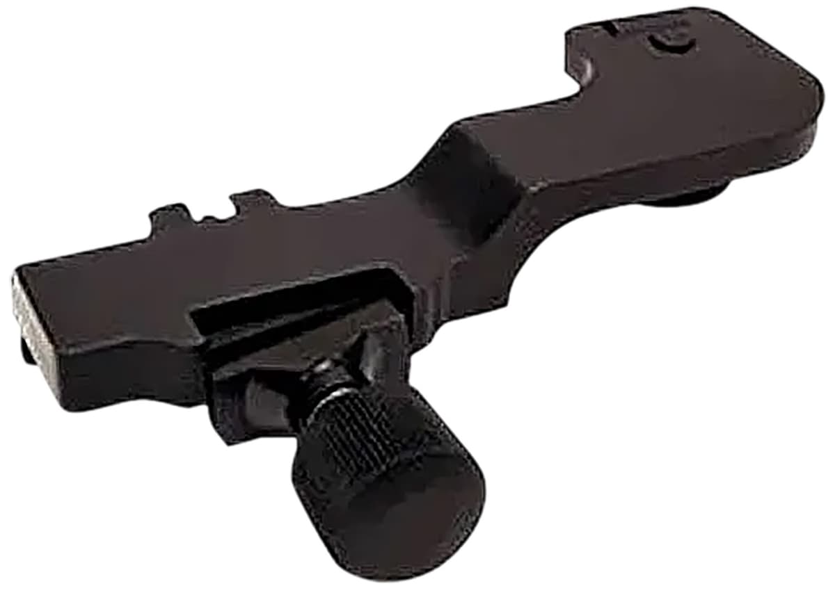 ATN PVS-14 Weapon Mount