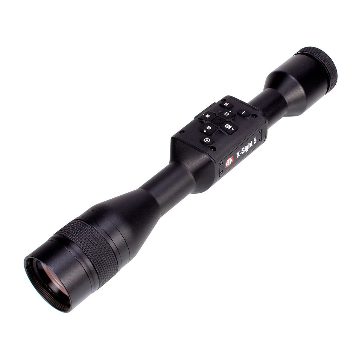 ATN X-Sight 5 3-15x