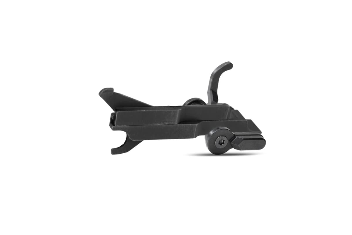 Atrius Development X-Series Heavy Ambidextrous Forced Reset Selector