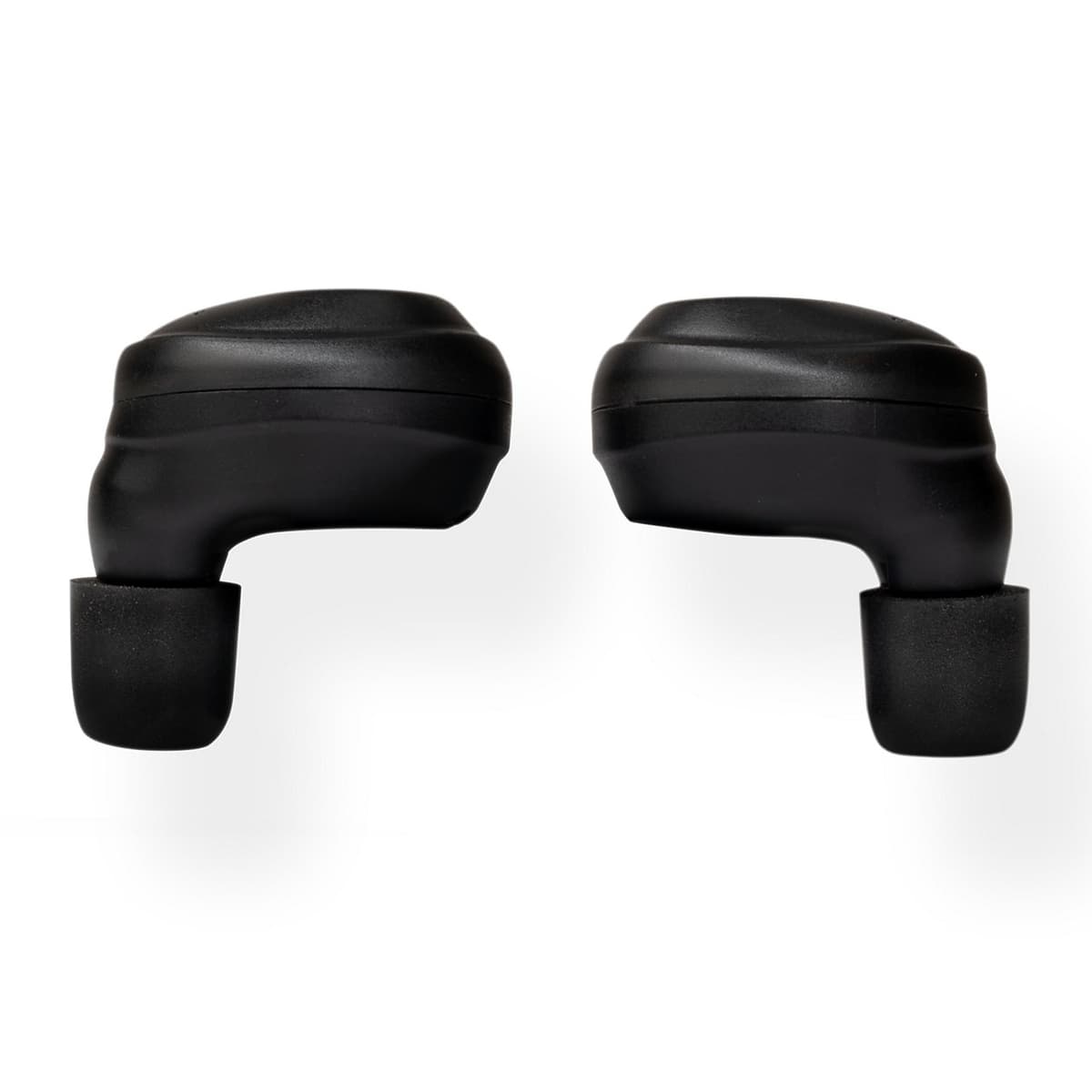 Axil XCOR Pro Electronic Earbuds