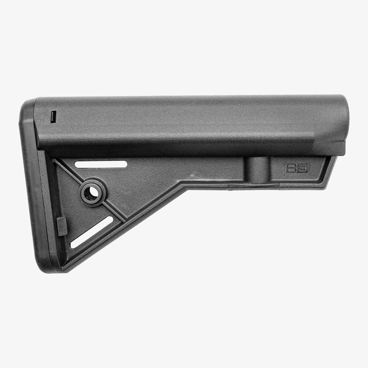 B5 Systems Bravo Stock