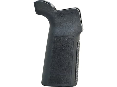 B5 Systems Type 23 P-Grip
