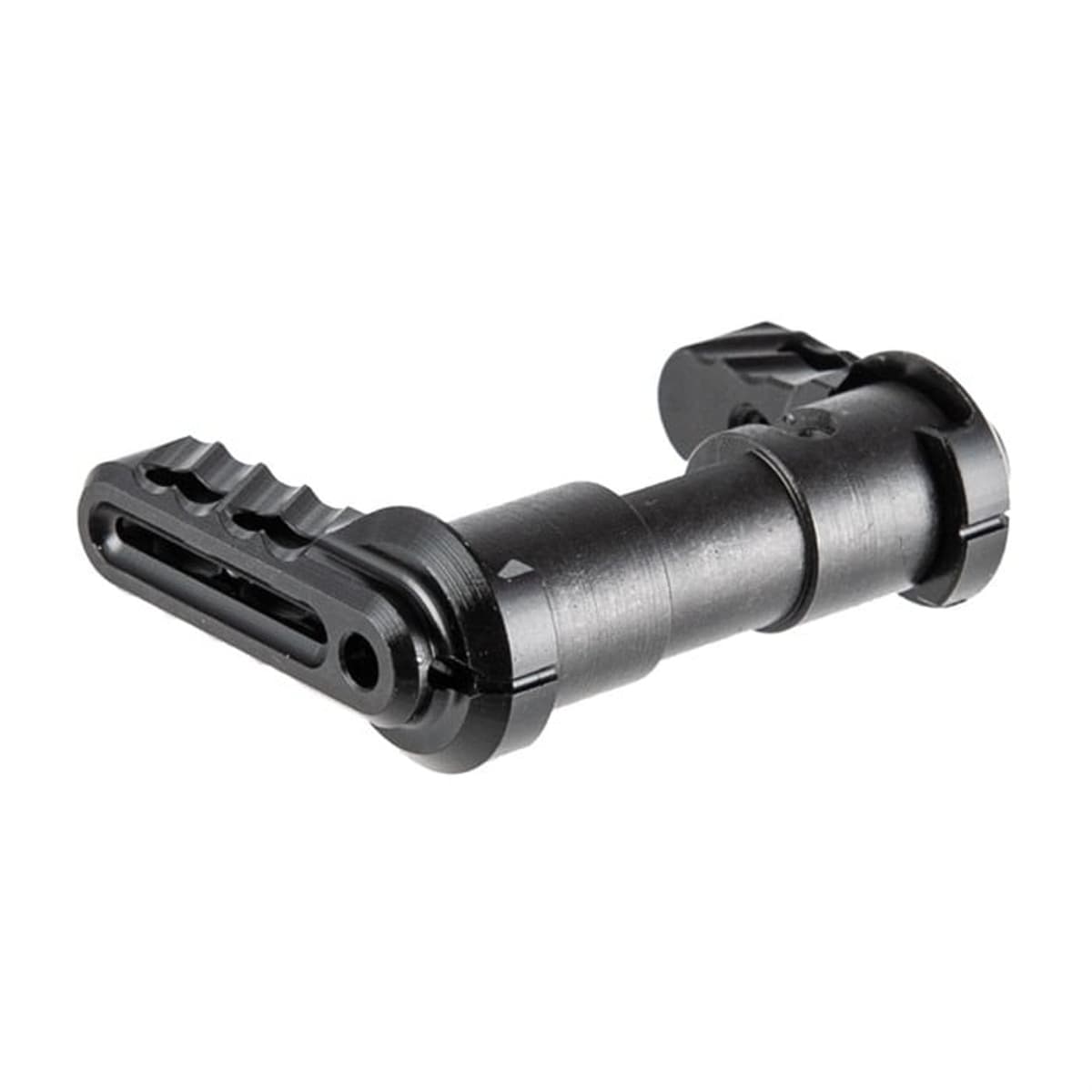Battle Arms BAD-ASS Pro Ambidextrous Safety Selector