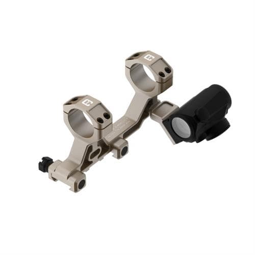 Badger Ordnance Condition One Mount