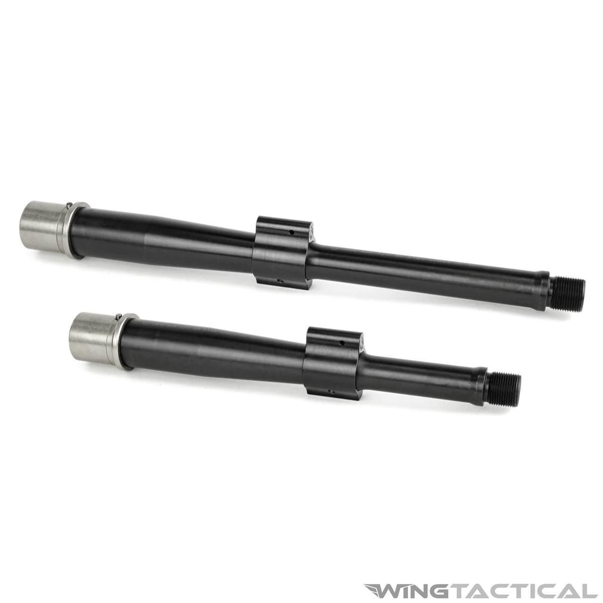 Ballistic Advantage 10.3" Hanson Performance .300 BLK