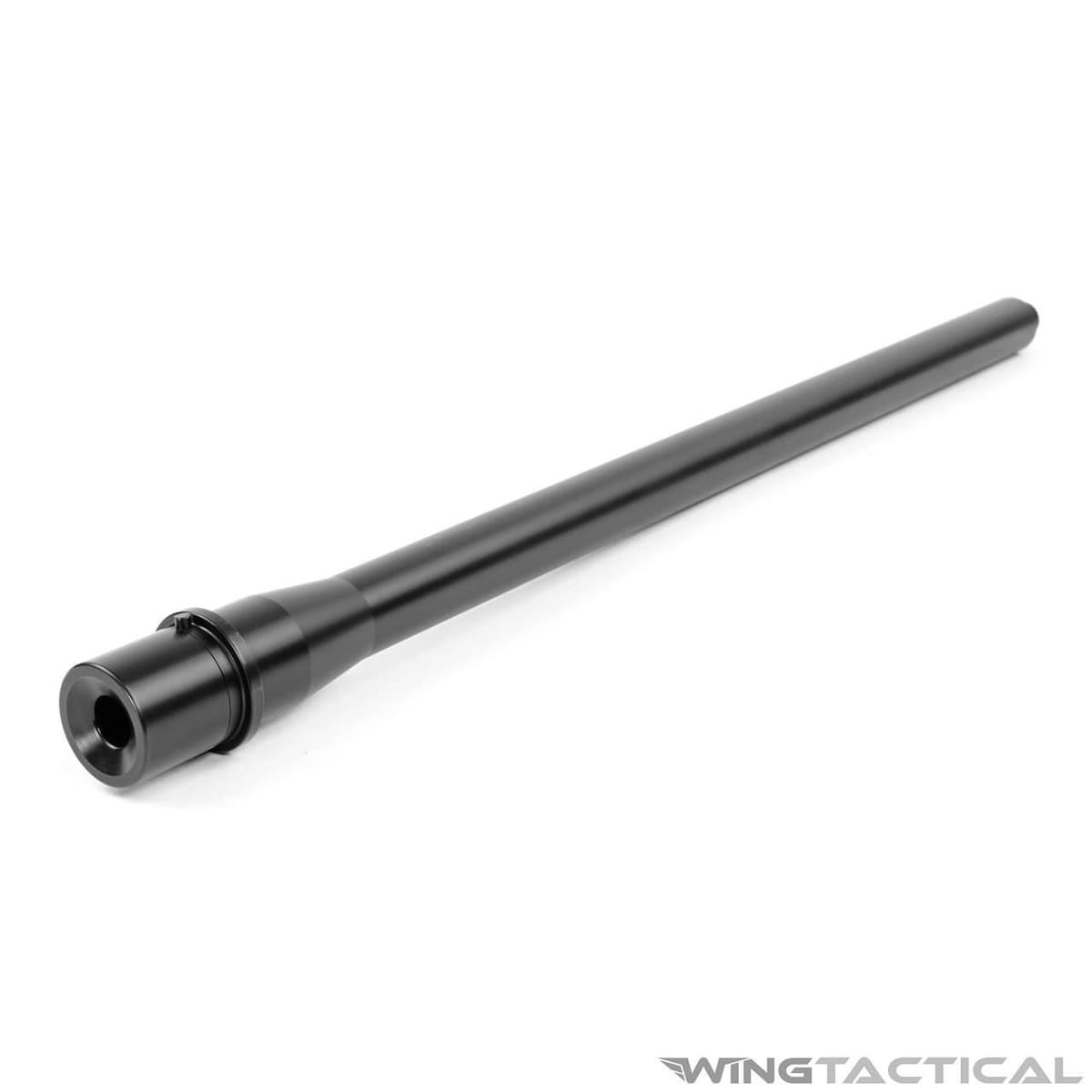 Ballistic Advantage EPC 9mm 16" Barrel