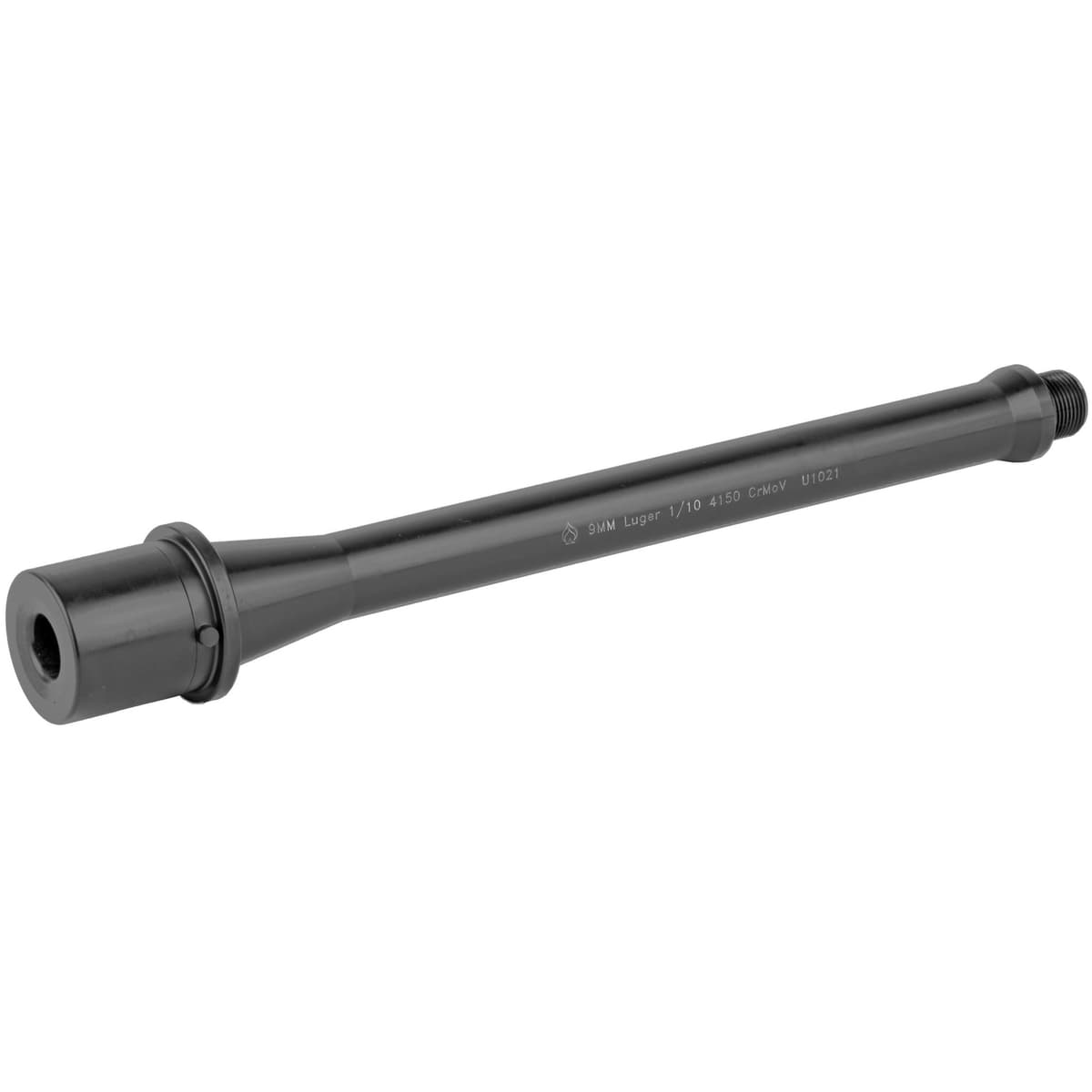 Ballistic Advantage EPC 9mm 8.3" Barrel