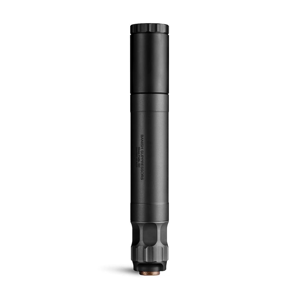 Banish 45 product image