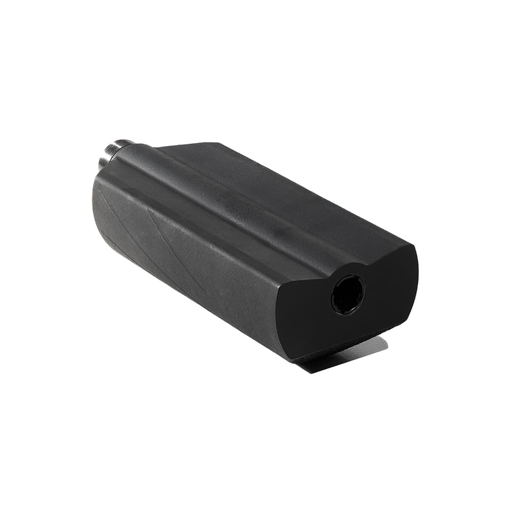 BANISH SGN 20 Ti