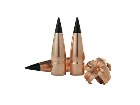 Barnes VOR-TX 110gr TAC-TX