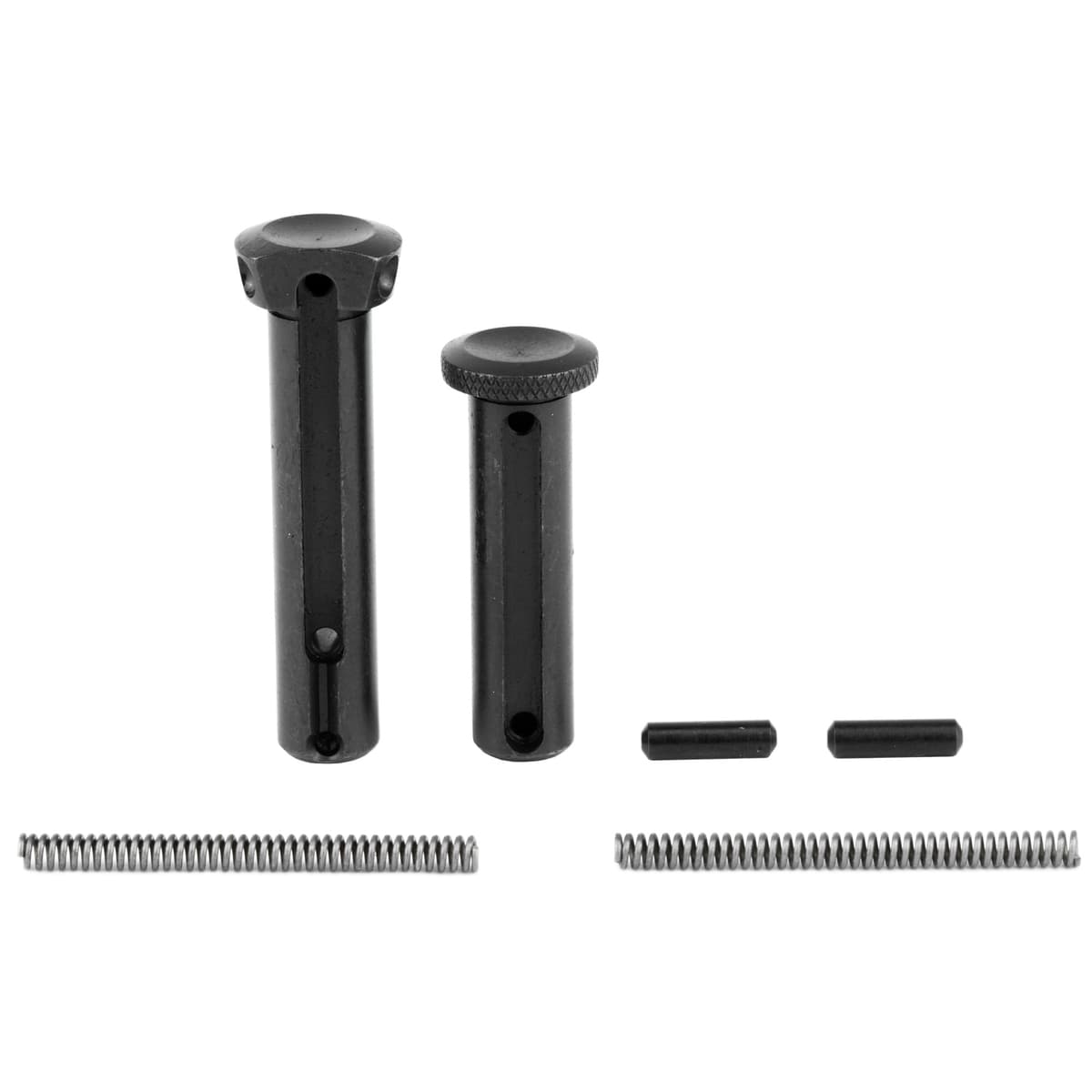 Battle Arms Development BAD-EPS Enhanced Pin Set