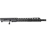 Bear Creek Arsenal BC-15 6.5 Grendel 20"