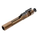 BCM Bolt Carrier Group