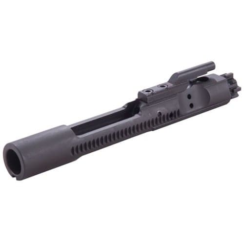 Daniel Defense M16 Bolt Carrier Group product image