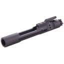 Daniel Defense M16 Bolt Carrier Group
