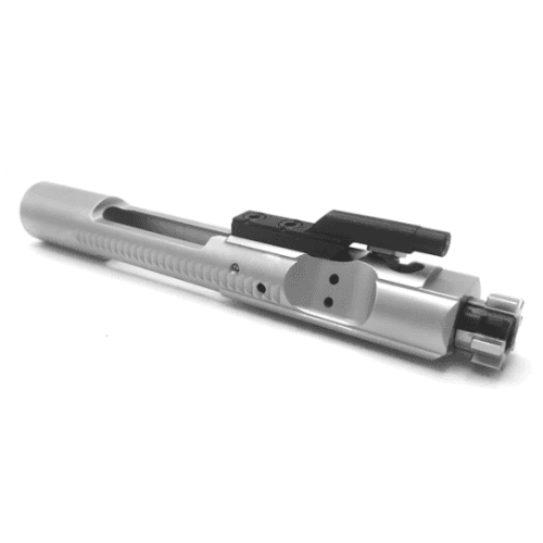 Microbest Full Hard Chrome BCG
