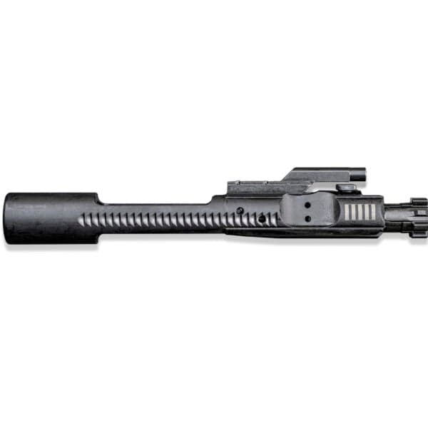 SOLGW Liberty Fighting BCG