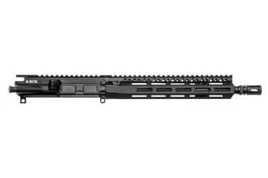 Bravo Company Manufacturing BCM 11.5" BFH Complete Upper