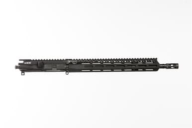 Bravo Company Manufacturing MCMR 14.5" Upper (5.56)