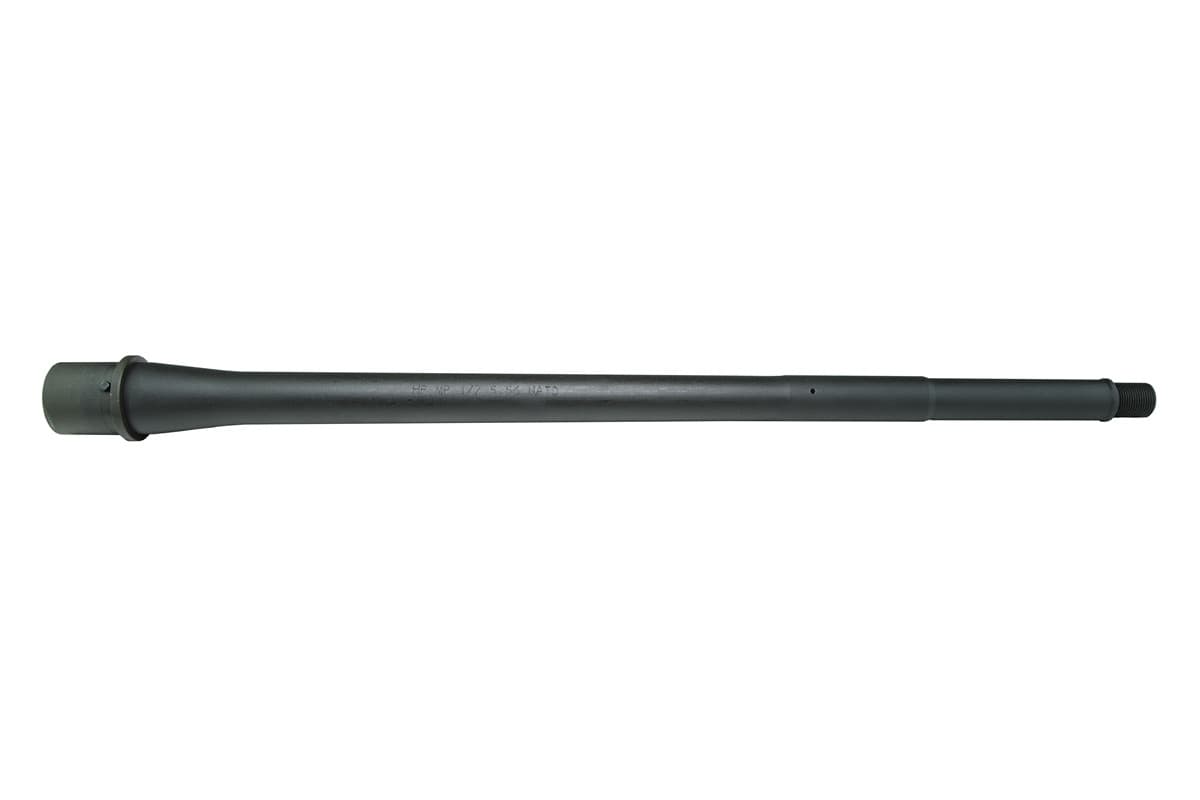 BCM BFH 14.5" Mid-Length 5.56 Barrel product image
