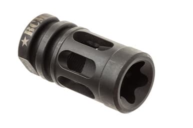 BCM Compensator Mod 0