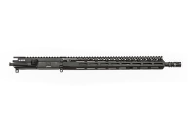 Bravo Company Manufacturing BCM Complete Upper