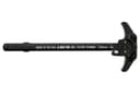 BCM Gunfighter Charging Handle