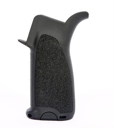 BCM Gunfighter Grip Mod 3