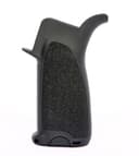 BCM Gunfighter Grip Mod 3