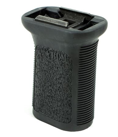 BCM Gunfighter Vertical Grip Mod 3