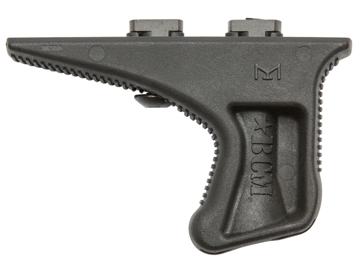 BCM Gunfighter KAG Mod 3 (M-LOK)