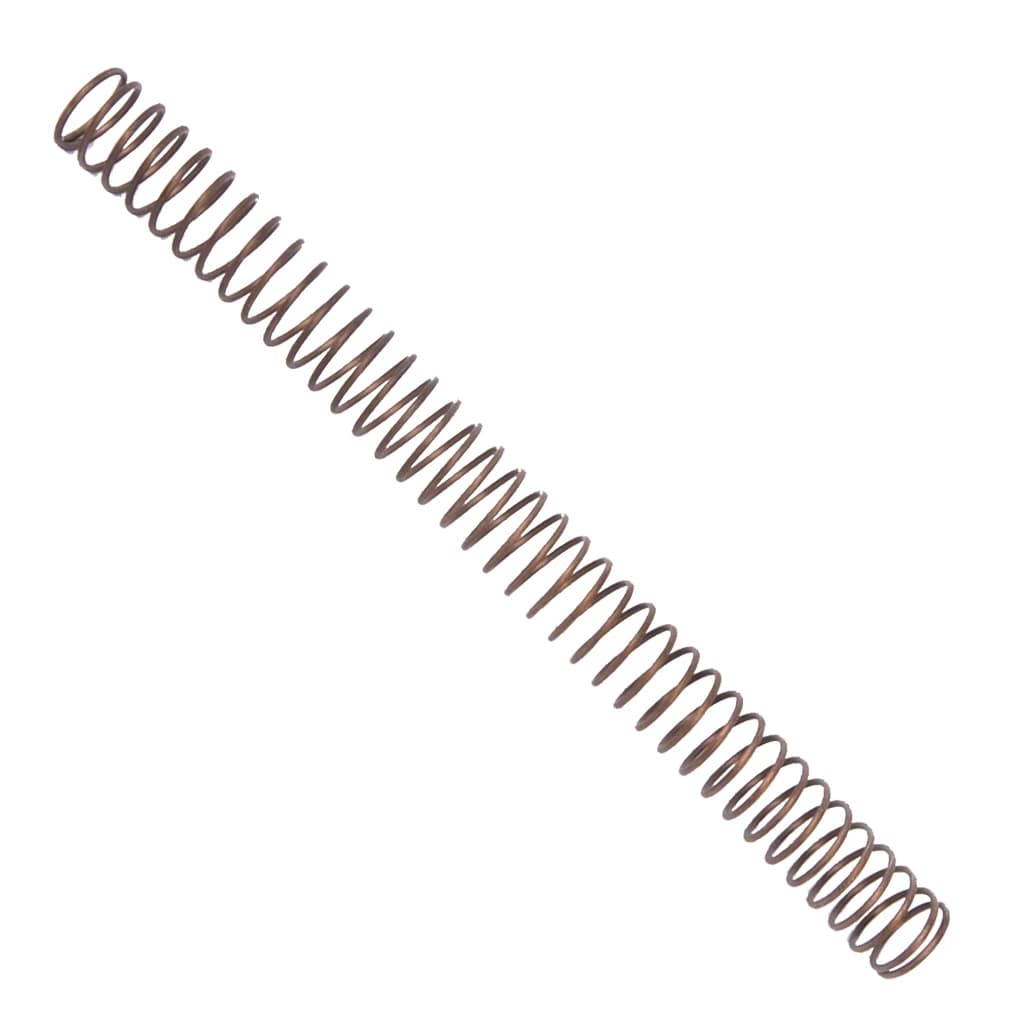 BCM M16 Rifle Action Spring product image