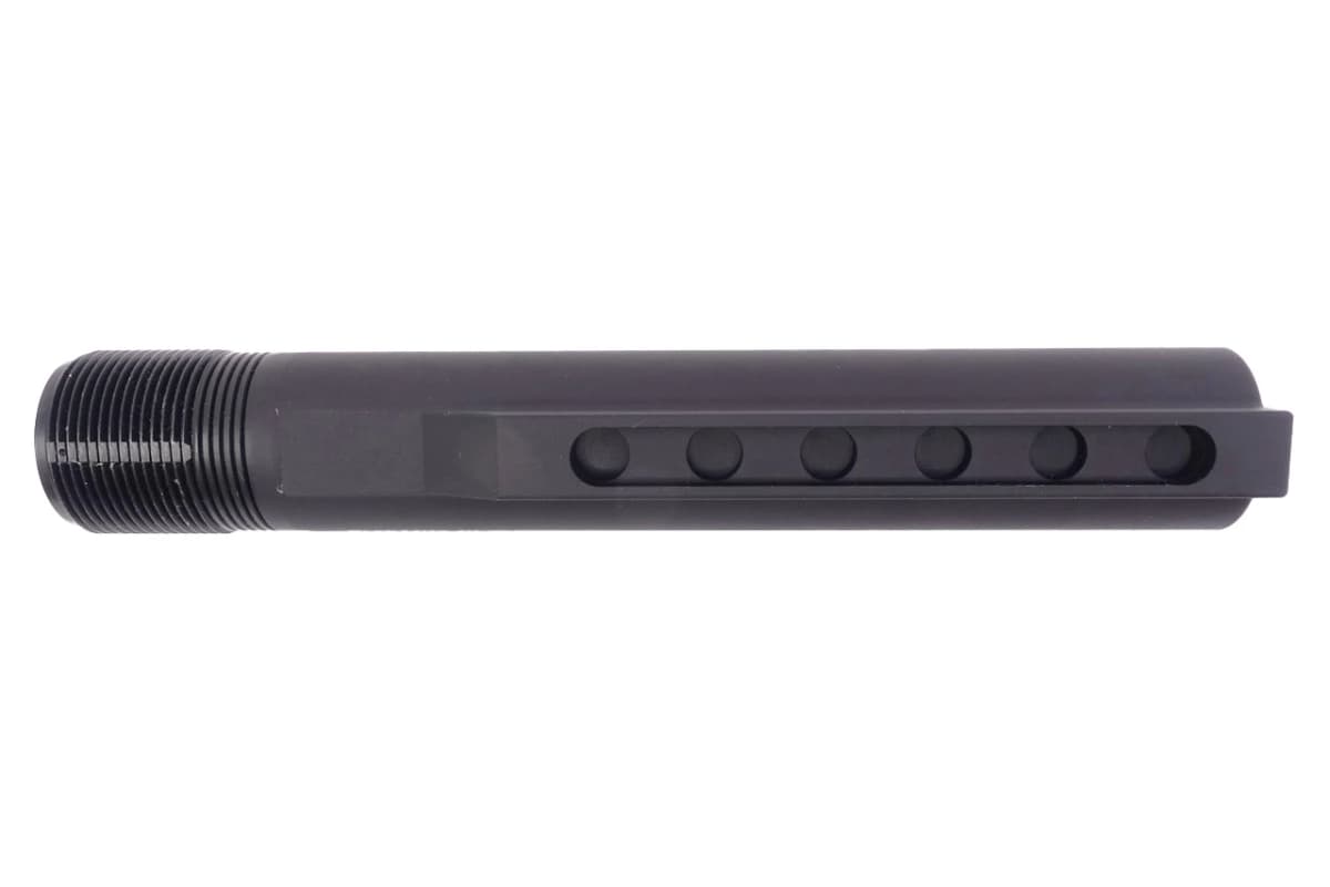 BCM Mil-Spec Carbine Receiver Extension