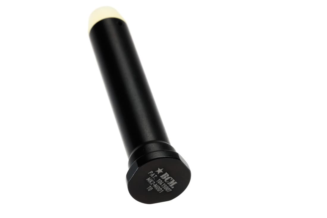 BCM MK2 Buffer Mod 1 T0 (3.8 oz) product image