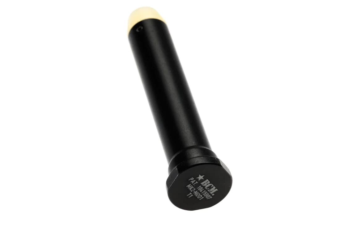 BCM MK2 Buffer Mod 1 T1 (4.7 oz) product image